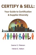 Cover: Certify & Sell - Abator