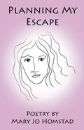 Cover: Planning My Escape - Springwater Road