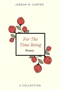 Enlarge image Cover: For The Time Being - Oils & Ivy Publishing