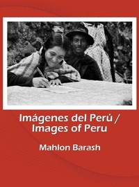 Abbildung von: Images of Peru/Imagenes del Peru - Mahlon Barash
