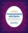 Cover: Communicating with Spirits - Dorling Kindersley