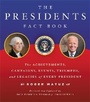 Cover: The Presidents Fact Book - Running Press Adult