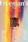 Cover: Freeman's: Change - Black Cat