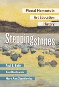 Cover: Steppingstones - Teachers' College Press