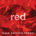 Cover: Red - Holiday House Inc