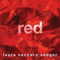 Enlarge image Cover: Red - Holiday House Inc