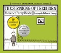 Cover: The Shrinking of Treehorn (50th Anniversary Edition) - Holiday House Inc