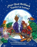 Cover: ?Por Que Brillara Tanto La Luna? - Bowkers