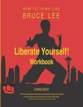 Cover: Liberate Yourself! - Chris Kent
