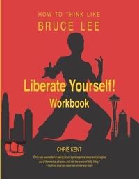 Enlarge image Cover: Liberate Yourself! - Chris Kent