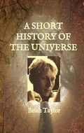 Cover: A Short History of the Universe - Universal Octopus
