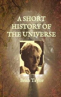 Enlarge image Cover: A Short History of the Universe - Universal Octopus