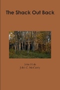Cover: The Shack Out Back - Wiltshire Books LLC