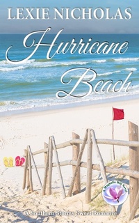 Abbildung von: Hurricane Beach - IngramSpark