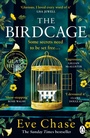 Cover: The Birdcage - Penguin Books Ltd