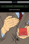 Cover: Expert Card Technique - Digireads.com