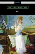 Cover: Nana - Digireads.com