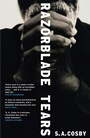 Cover: Razorblade Tears - Headline