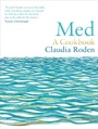 Cover: Med - Ebury Digital