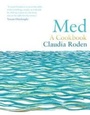 Cover: Med - Ebury Press