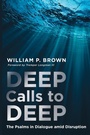 Cover: Deep Calls to Deep - Abingdon Press