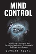 Bild: Mind Control - Movement Publishing