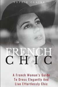 Abbildung von: French Chic - Movement Publishing