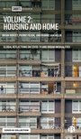 Cover: Volume 2: Housing and Home - Bristol University Press