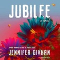 Cover: Jubilee - Blackstone Publishing