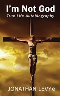 Cover: I'm Not God - Notion Press