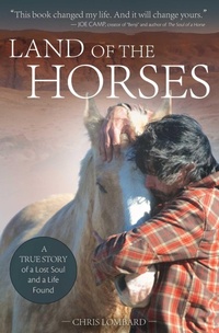 Abbildung von: Land of the Horses - Trafalgar Square