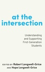 Cover: At the Intersection - Stylus Publishing
