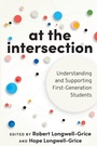 Cover: At the Intersection - Stylus Publishing