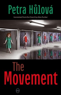 Abbildung von: The Movement - World Editions Ltd