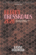 Cover: Bloody Crossroads 2020 - Akashic Books,U.S.