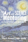 Cover: Art and Science of Mentoring - Information Age Publishing