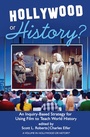 Cover: Hollywood or History? - Information Age Publishing