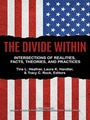 Cover: The Divide Within - IAP - Information Age Publishing