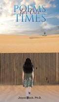 Cover: Poems for Our Times - Austin Macauley Publishers LLC