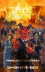 Cover: Fuck Neoliberalism: Translating Resistance - PM Press