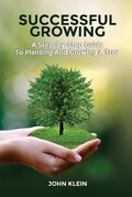 Cover: Successful Growing - Absolute Author Publishing House