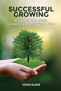 Enlarge image Cover: Successful Growing - Absolute Author Publishing House