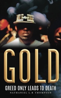 Abbildung von: Gold - Palmetto Publishing