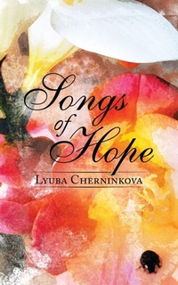 Abbildung von: Songs of Hope - WestBow Press