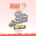 Cover: Drago 9 - AuthorHouse