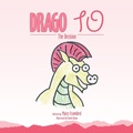 Cover: Drago 10 - AuthorHouse
