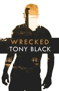 Cover: Wrecked - Down & Out Books