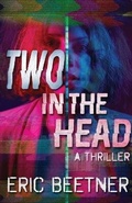 Cover: Two in the Head - Down & Out Books