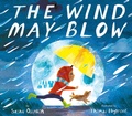 Cover: The Wind May Blow - Tiger Tales