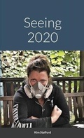 Cover: Seeing 2020 - Lulu.com